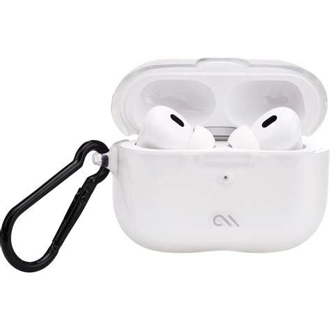 airpod pro case jb hi-fi